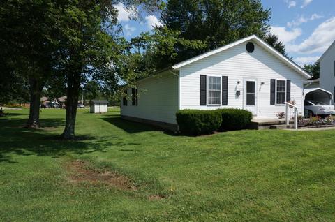 827 Cherry St, Blanchester, OH 45107 photo 49