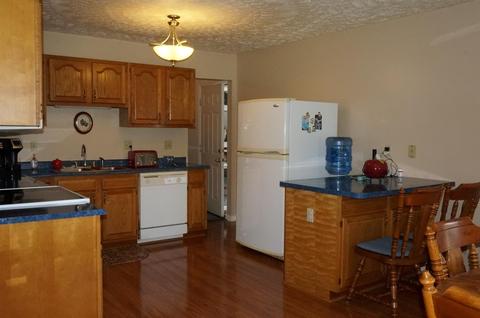 827 Cherry St, Blanchester, OH 45107 photo 26