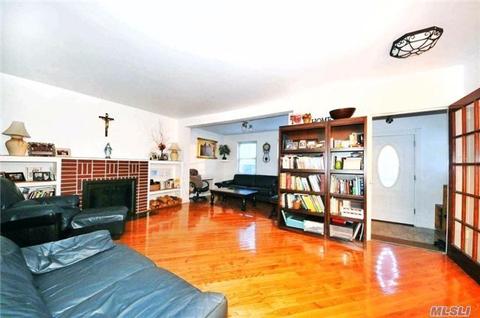 827 Cherry St, Blanchester, OH 45107 photo 9
