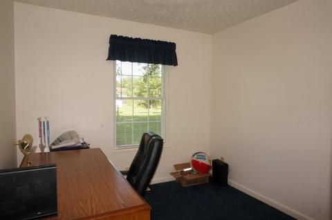 827 Cherry St, Blanchester, OH 45107 photo 22