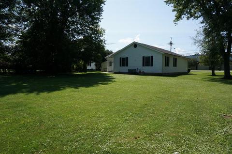 827 Cherry St, Blanchester, OH 45107 photo 55