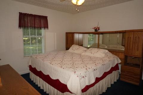 827 Cherry St, Blanchester, OH 45107 photo 36