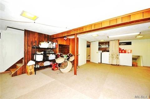 827 Cherry St, Blanchester, OH 45107 photo 10