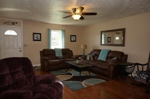 827 Cherry St, Blanchester, OH 45107 photo 24