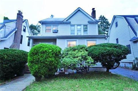 827 Cherry St, Blanchester, OH 45107 photo 18