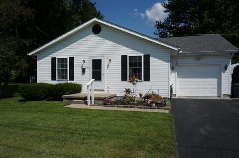 827 Cherry St, Blanchester, OH 45107 photo 45