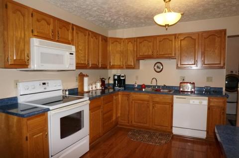 827 Cherry St, Blanchester, OH 45107 photo 12