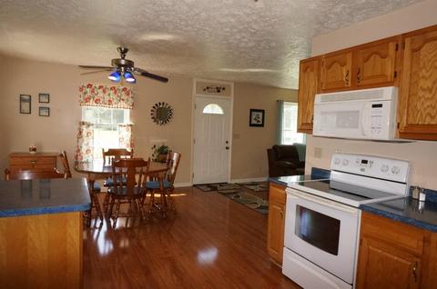 827 Cherry St, Blanchester, OH 45107 photo 27
