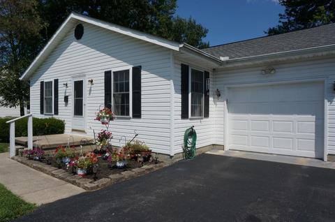 827 Cherry St, Blanchester, OH 45107 photo 51