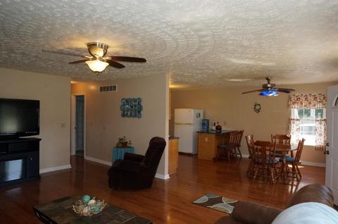 827 Cherry St, Blanchester, OH 45107 photo 40