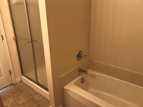 2451 Elderberry Ct, Cincinnati, OH 45239 photo 15