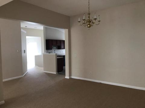 2451 Elderberry Ct, Cincinnati, OH 45239 photo 14