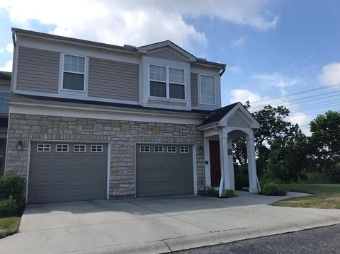 2451 Elderberry Ct, Cincinnati, OH 45239 photo 1