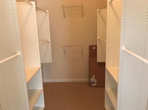 2451 Elderberry Ct, Cincinnati, OH 45239 photo 7