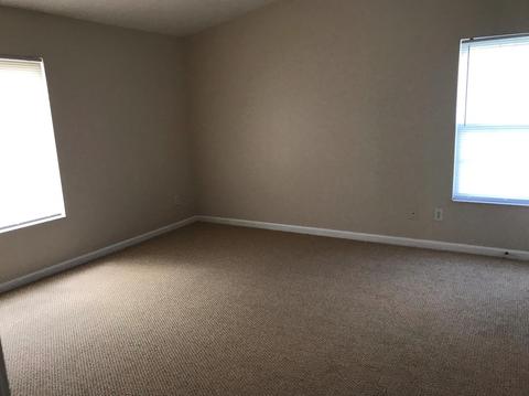 2451 Elderberry Ct, Cincinnati, OH 45239 photo 5