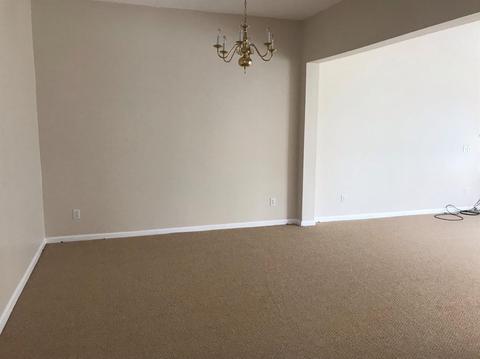 2451 Elderberry Ct, Cincinnati, OH 45239 photo 16