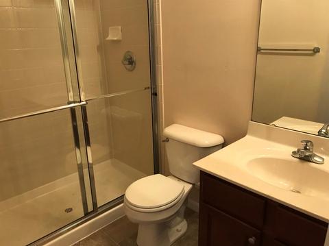 2451 Elderberry Ct, Cincinnati, OH 45239 photo 9