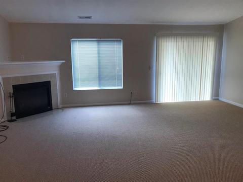 2451 Elderberry Ct, Cincinnati, OH 45239 photo 4