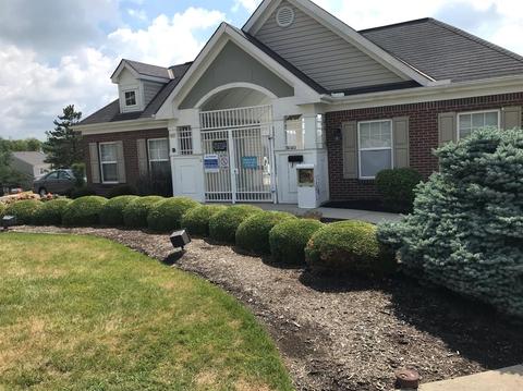2451 Elderberry Ct, Cincinnati, OH 45239 photo 17