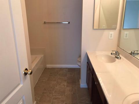 2451 Elderberry Ct, Cincinnati, OH 45239 photo 6