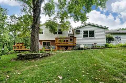 1004 Newcastle Dr, Cincinnati, OH 45231 photo 28