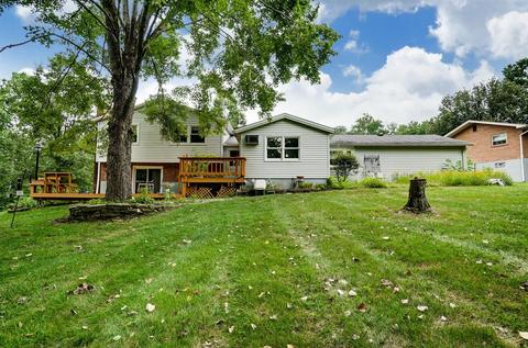 1004 Newcastle Dr, Cincinnati, OH 45231 photo 31