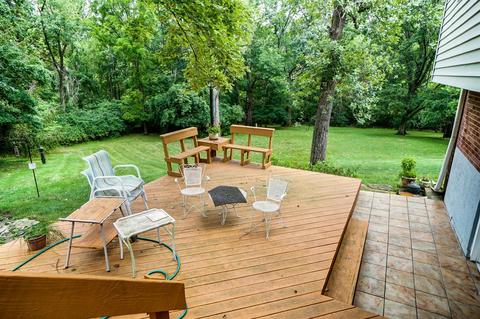 1004 Newcastle Dr, Cincinnati, OH 45231 photo 33