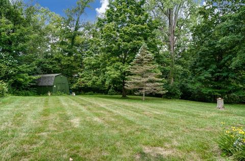 1004 Newcastle Dr, Cincinnati, OH 45231 photo 30