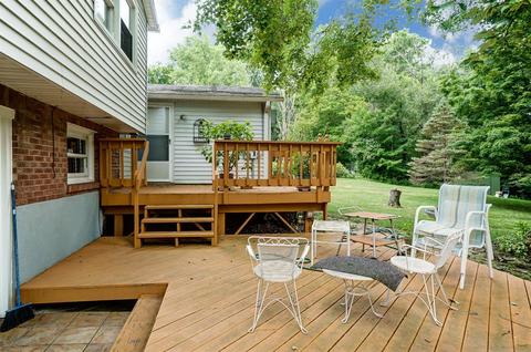 1004 Newcastle Dr, Cincinnati, OH 45231 photo 32