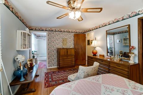 1004 Newcastle Dr, Cincinnati, OH 45231 photo 19