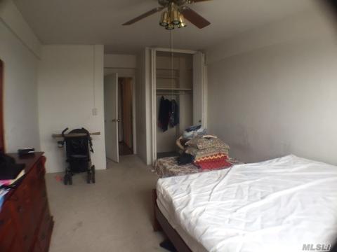 1004 Newcastle Dr, Cincinnati, OH 45231 photo 10