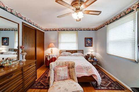 1004 Newcastle Dr, Cincinnati, OH 45231 photo 18