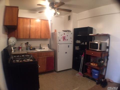 1004 Newcastle Dr, Cincinnati, OH 45231 photo 7