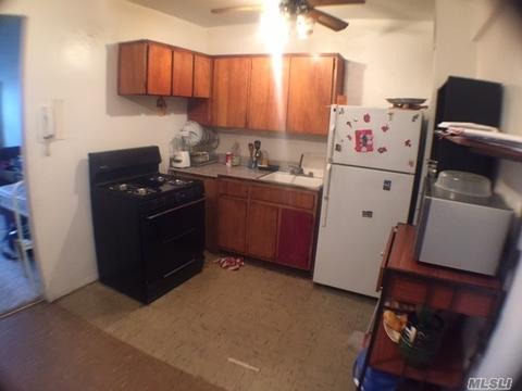 1004 Newcastle Dr, Cincinnati, OH 45231 photo 5