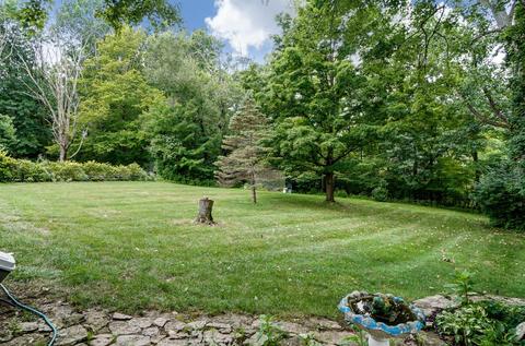 1004 Newcastle Dr, Cincinnati, OH 45231 photo 29