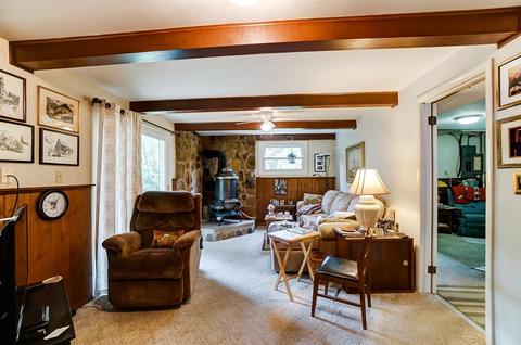 1004 Newcastle Dr, Cincinnati, OH 45231 photo 24