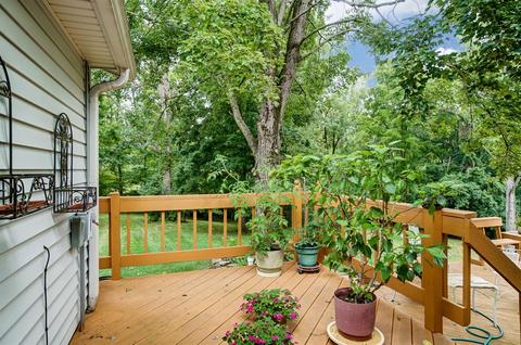 1004 Newcastle Dr, Cincinnati, OH 45231 photo 34