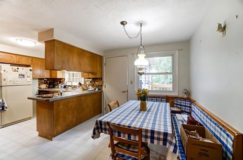 1004 Newcastle Dr, Cincinnati, OH 45231 photo 16