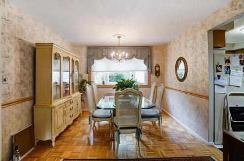 1004 Newcastle Dr, Cincinnati, OH 45231 photo 12