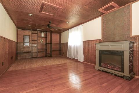 1155 Beechridge Ct, Batavia, OH 45103 photo 7