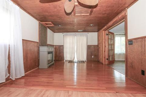 1155 Beechridge Ct, Batavia, OH 45103 photo 8