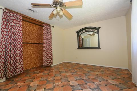 1155 Beechridge Ct, Batavia, OH 45103 photo 13