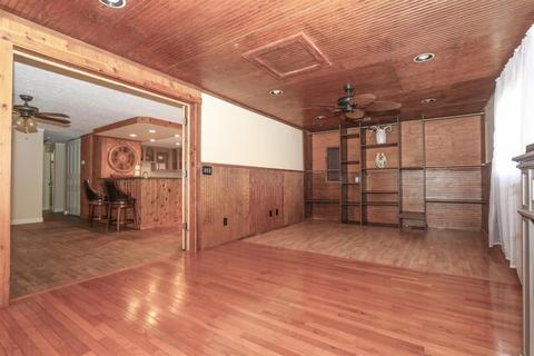 1155 Beechridge Ct, Batavia, OH 45103 photo 6