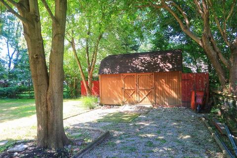1155 Beechridge Ct, Batavia, OH 45103 photo 21