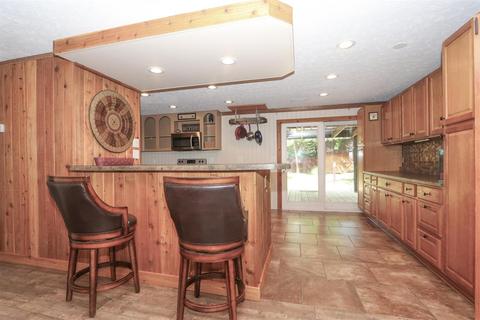 1155 Beechridge Ct, Batavia, OH 45103 photo 9
