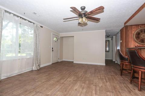 1155 Beechridge Ct, Batavia, OH 45103 photo 4