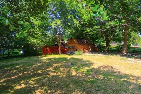 1155 Beechridge Ct, Batavia, OH 45103 photo 20