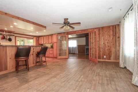 1155 Beechridge Ct, Batavia, OH 45103 photo 5