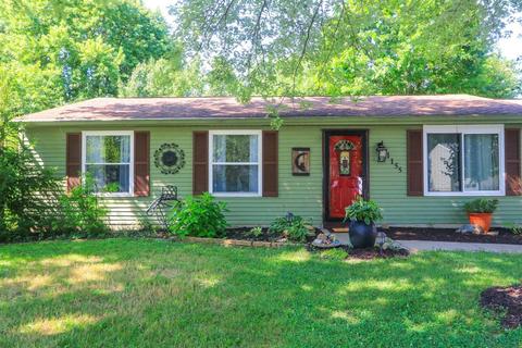 1155 Beechridge Ct, Batavia, OH 45103 photo 3