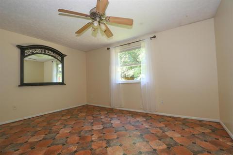 1155 Beechridge Ct, Batavia, OH 45103 photo 12